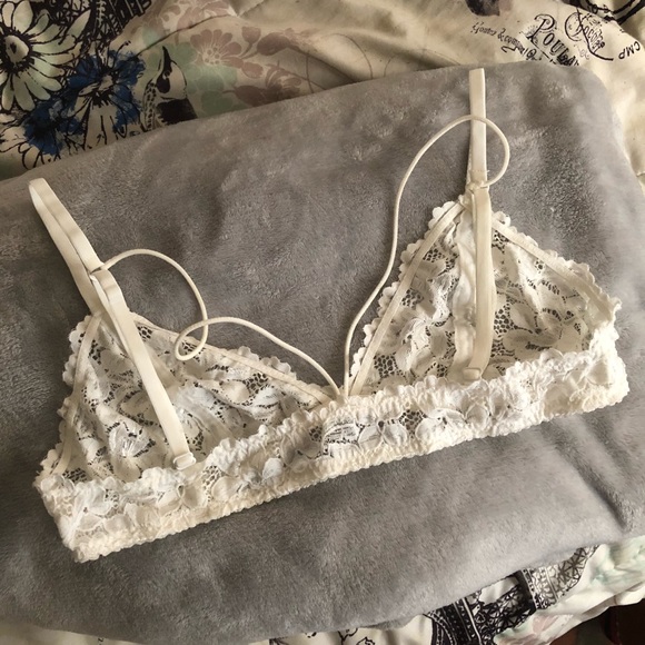 Bralette - Picture 2 of 2